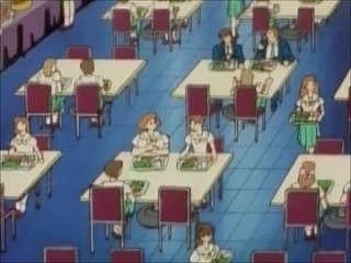 video bishoujo senshi venus five венус 5 пятёрка воинов венеры venus 5 русская озвучка хентай sex
