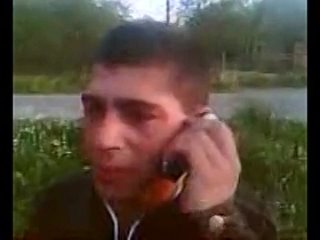 video romano chavo sex