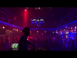 video слышишь всё нормально dj slim live in first club sex