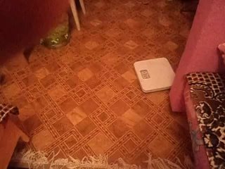 video реальные девченки в горнозаводске sex