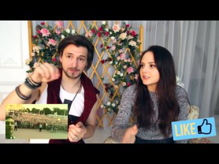 video гуцулугадай знаменитость с димой тихоновым часть 2 sex