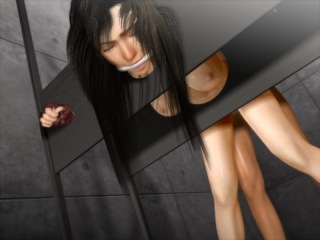 video nzbroken heart hentai henthai anime futanari 3d porn cartoon sex japanese korean hot yaoi yuri tentacles alien sex