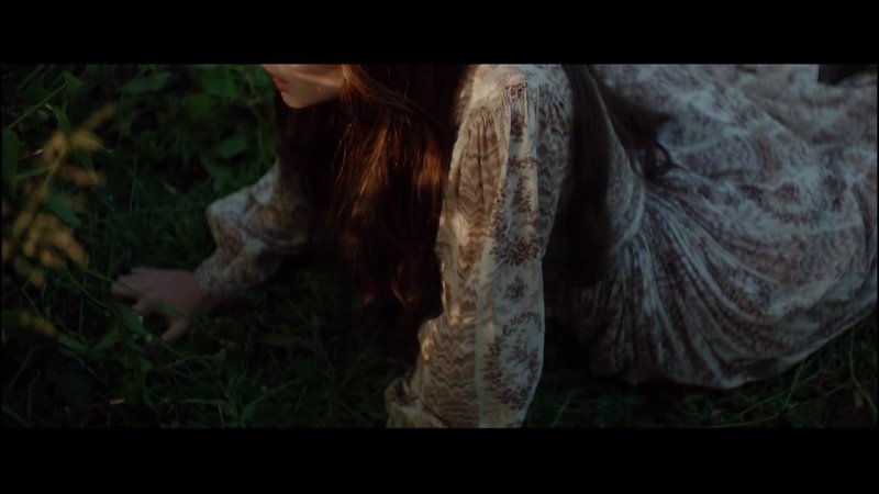 video элизабет олсен elizabeth olsen sex scenes in in secret 2013 sex