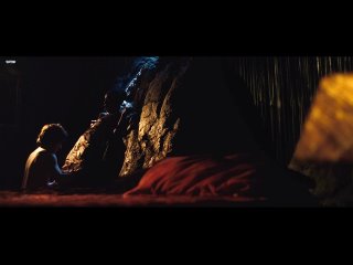 video керри вашингтон kerry washington sex scenes in the last king of scotland 2006 sex