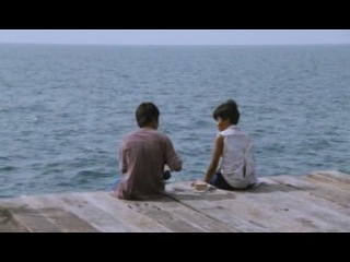 video jermal 2008 индонезия по заказу макс макс клуб фильмы про мальчишек films about boys 2 sex