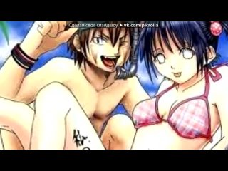 video разные парочки из наруто под музыку jamie foxx ft anne hathaway hot wings i wanna partyпесня из мультфильма рио sex