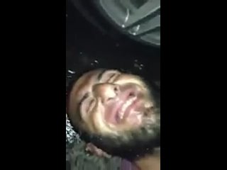 video мага лезгин чеченцы пидаразы ислам аллах махачкала чеченец дагестан басаев 2013 кадыров шахид легальный калашников sex