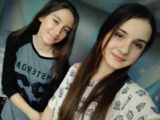 video поменялись девочки чуток sex