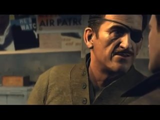 video mafia 2 приключение витька весь фильм sex