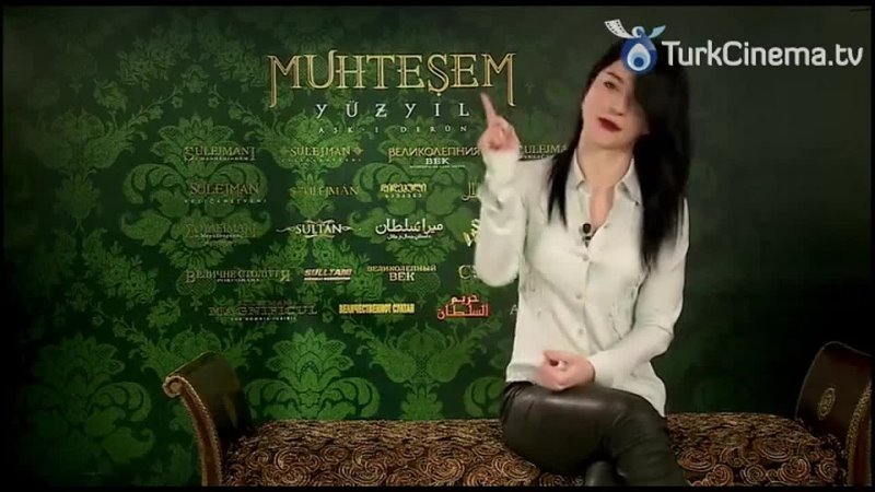 video за кадром великолепного века падение смерть назенинвалерии мерве болугур и энгин озтюрк о роли селима и нурбану sex