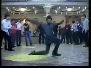 video красивая чеченская лезгинка sex