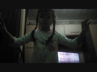 video upsexer filestorageemulated0dcimcameravid 20190204 025715 mp4 sex
