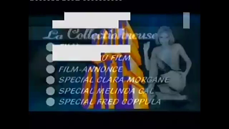 video порно фильм с переводом коллекционерка la collectionneuse 18 sex