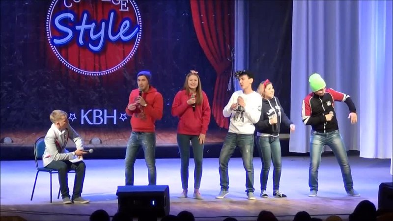 video молодежная сборная кф челгу мдз 14 college style sex
