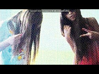 video с моей стены под музыку йен сомерхолдер love is just another word i never learned to pronounce picrolla sex