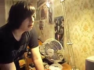 video лишение девственности правого уха sex