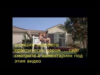 video порою экстремальное порно порою неприступная парнуха и беркова сосёт лениво прикол sex