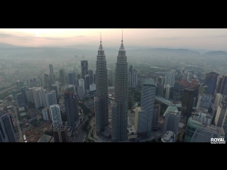 video самые красивые места и лучшие университеты малайзииthe best places and top universities of malaysia sex