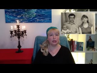 video 18 летний русский пленник в чечне sex