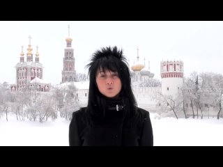 video fucked elya chavez с новым 2011 годом happy hew year 2011 sex