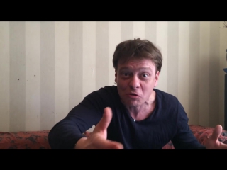 video читаемпесни с павел майков мальчишник секс без перерыва sex