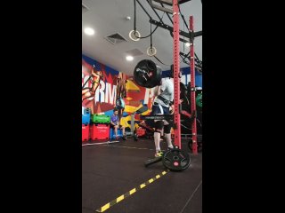 video 爱足美脚社美脚踩踏社区字母圈艾斯爱慕免费视频大全女王踩踏免费视专区提供国内s vid 20220117 0952050 mp4 sex