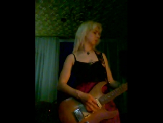 video vanja krbavcicbonobo porn domace video 12062016 поставлено с разрешения госпожи ваньи sex