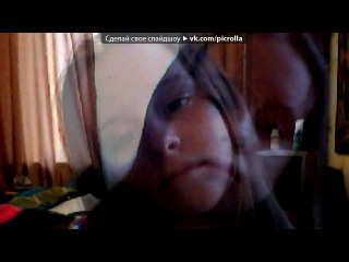 video с моей стены под музыку виктория победительница и айкарли leave it all to shine miranda cosgrove victoria justice sex