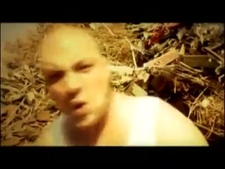 video gay 25g feat seth gueko cabochards video rap mp3 neochrome hall stars sex