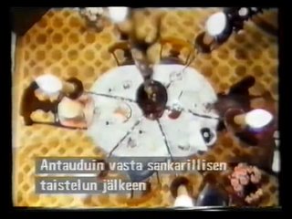video племянницы госпожи полковницы 1980 sex