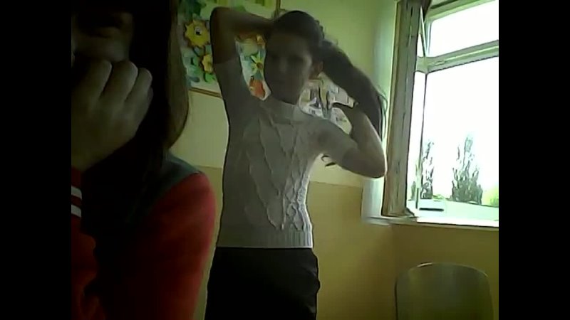 video 按摩棒插入扭动一会工夫就出水白色粘液粘到了棒棒 mov 0016 sex