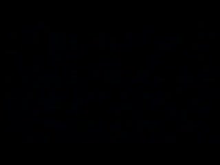video клип сара коннор sarah connor feat marc terenzi just one last dance музыка 2000 х sex