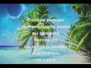 video симпатичного молодые трахнул старший брат лучшее гей порно sex