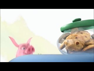 video свинья и печеньки спорим добавиш sex