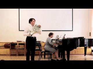 video мама папа я музыкальная семья 15 05 2023 г sex