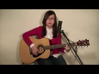 video победительница 8 недели лера топтунова челябинск на песню joe jonas demi lovato this is me sex