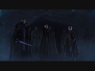 video уже скоро april 14 forthethrone gameofthrones играпрестолов sex