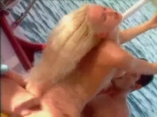 video сильвия саннт порно клипы 3 sex