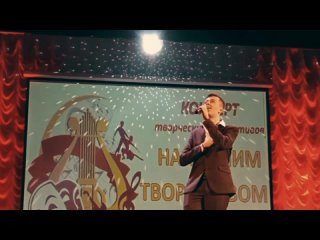 video cant help falling in love исполнитель дмитрий костелей dilesa sex