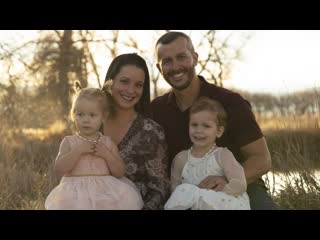 video американское молодые семья по соседствуamerican porn the family next door дженни попплуэлл 2020 sex