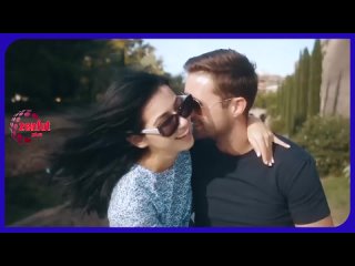 video катерина красильникова я выбираю себяhd sex