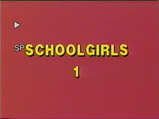 video danish schoolgirls 1970 sex
