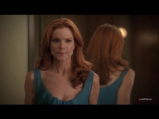 video отчаянные домохозяйки desperate housewives бри и измена sex