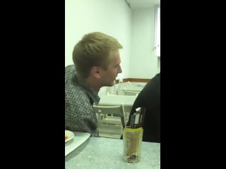 video казаки соблазняют девиц в кабаке sex