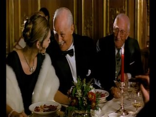 video das madchen rosemarie 1996 nina hoss sex