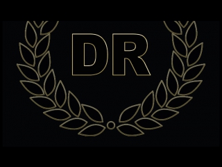 video праздничное предложение desert rose sex