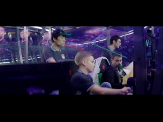 video ohhhhh thats a ceb dota treant mdldisney dreamog sex