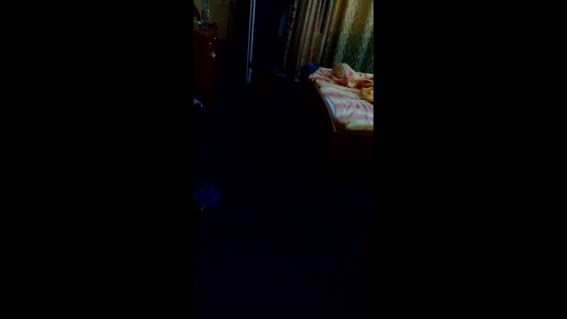 video mom mov 0539 sex