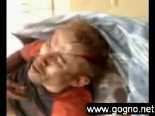 video вора наказали за ограбление sex