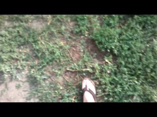 video путешественница драка секс анал мясо молодые дом 2 порно мамки свингеры сиськи письки инцест 18 горячеесуицыд sex
